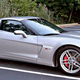 Illustration for article titled Why Buy A Chevy Camaro When This Insane Corvette Z06 Costs Way Less?